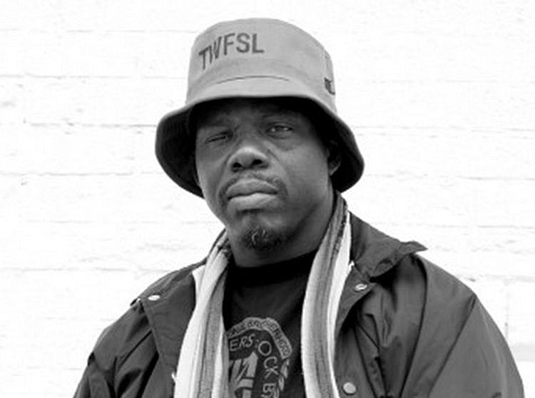 Geto Boys’ Bushwick Bill confirmed dead