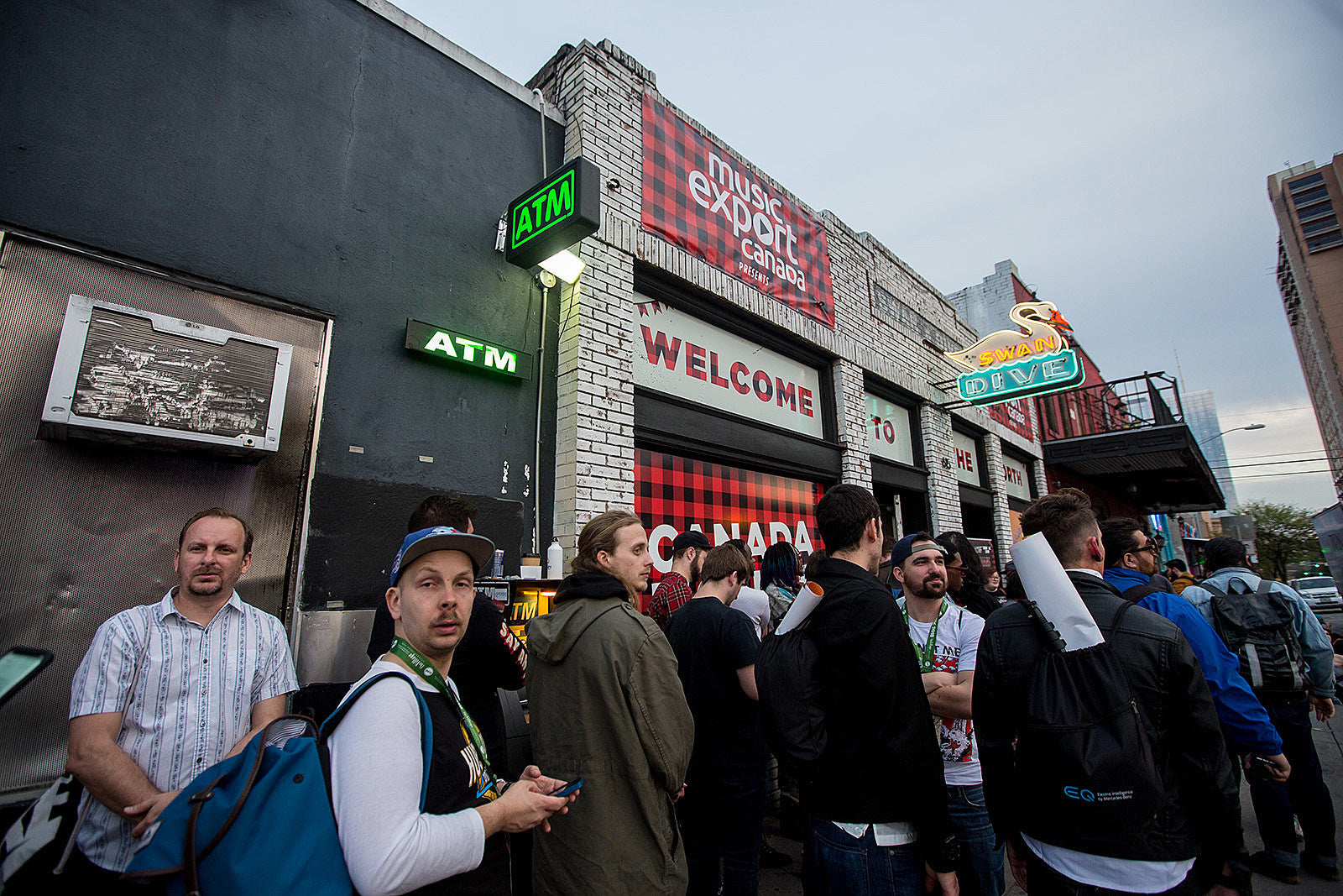 SXSW sued over no refund policy after cancelling 2020 festival