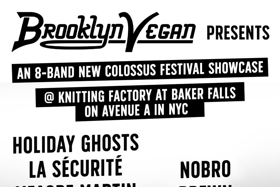 What’s Going on Thursday?