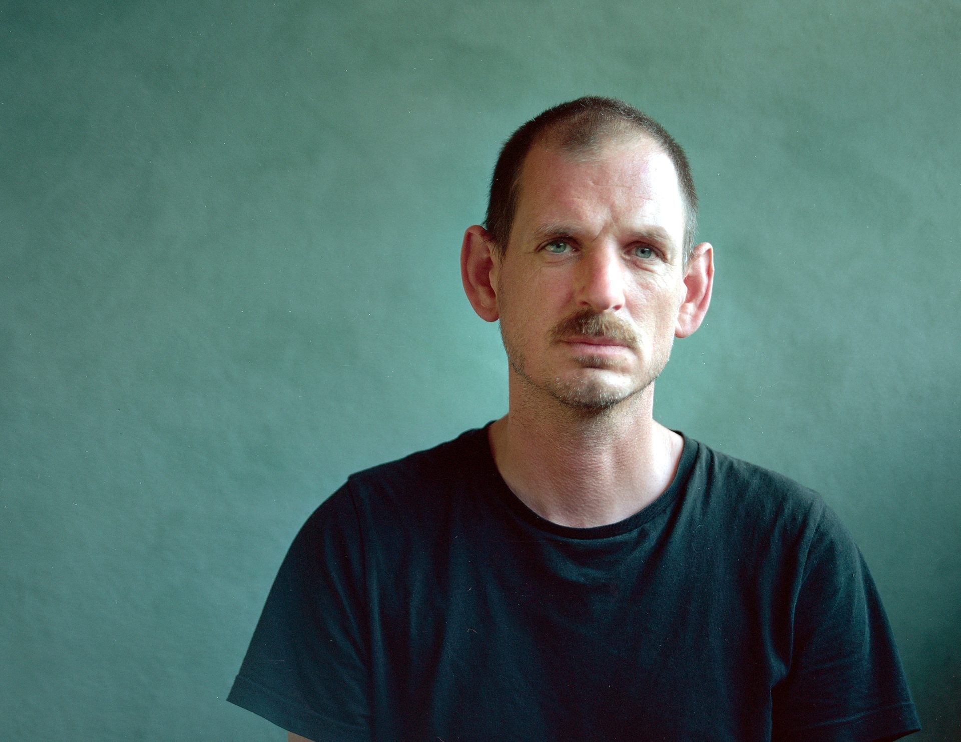 Cabane preps debut LP ft. Will Oldham, This is The Kit, & more (stream a track)