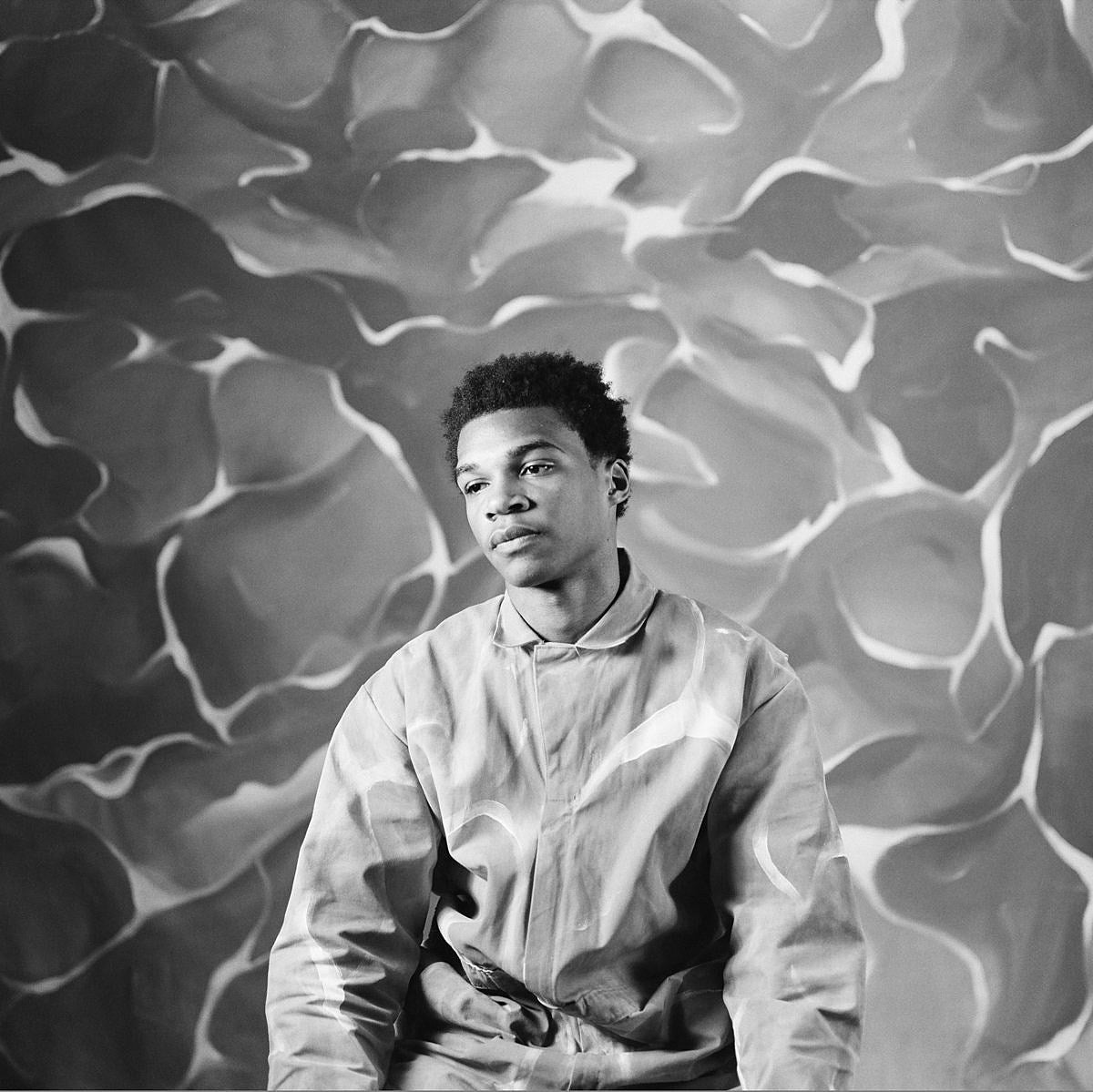 watch Caleb Giles’ “Wondering” video ft. Standing on the Corner, see him with Mal Devisa tonight