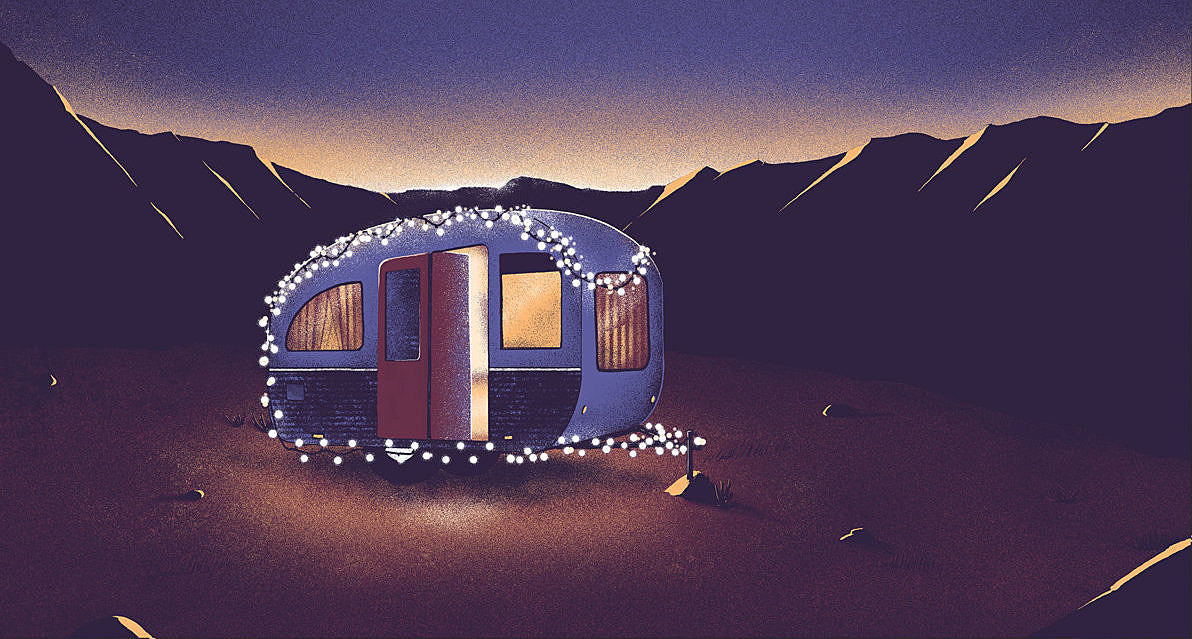 20+ New 2020 Holiday Songs Out Now