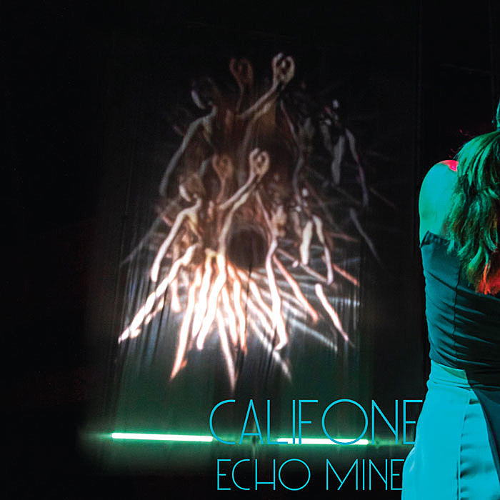 Califone releasing first LP in 7 years, ‘Echo Mine’ (stream the trippy “Bandicoot”)