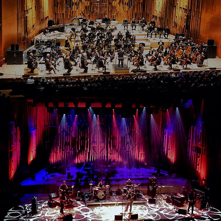 watch members of Can (and Sonic Youth & MBV) reunite for 50th anniversary