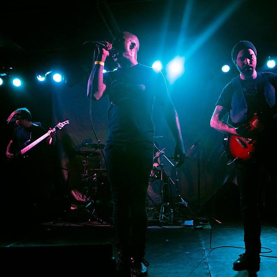 tours announced: Candiria, The English Beat, POPTONE, The Front Bottoms, more