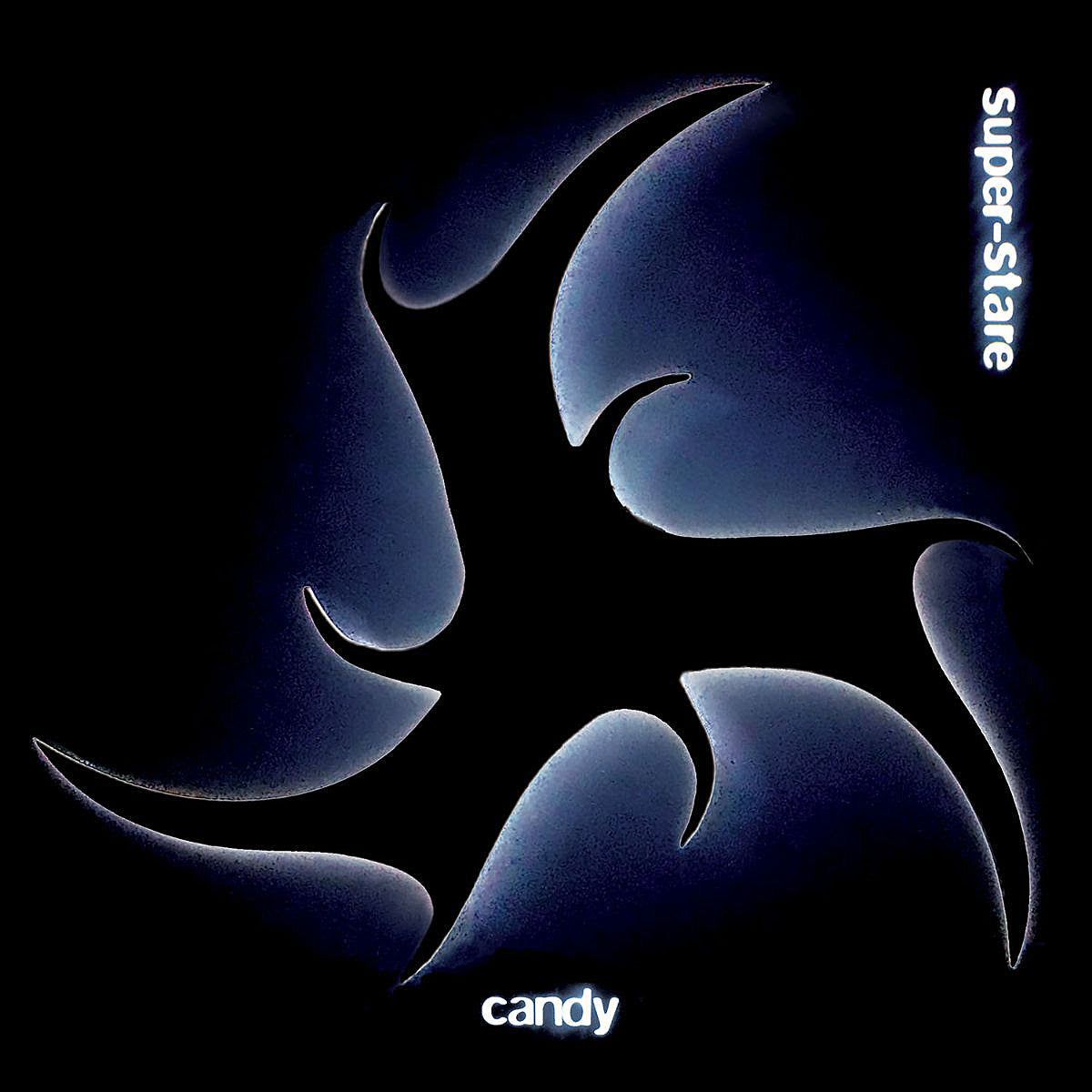 Candy sign to Relapse, release two-song single (listen)