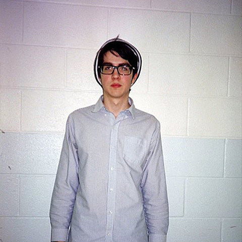 Seattle’s Car Seat Headrest released ‘How to Leave Town,’ touring East Coast (dates, LP stream)