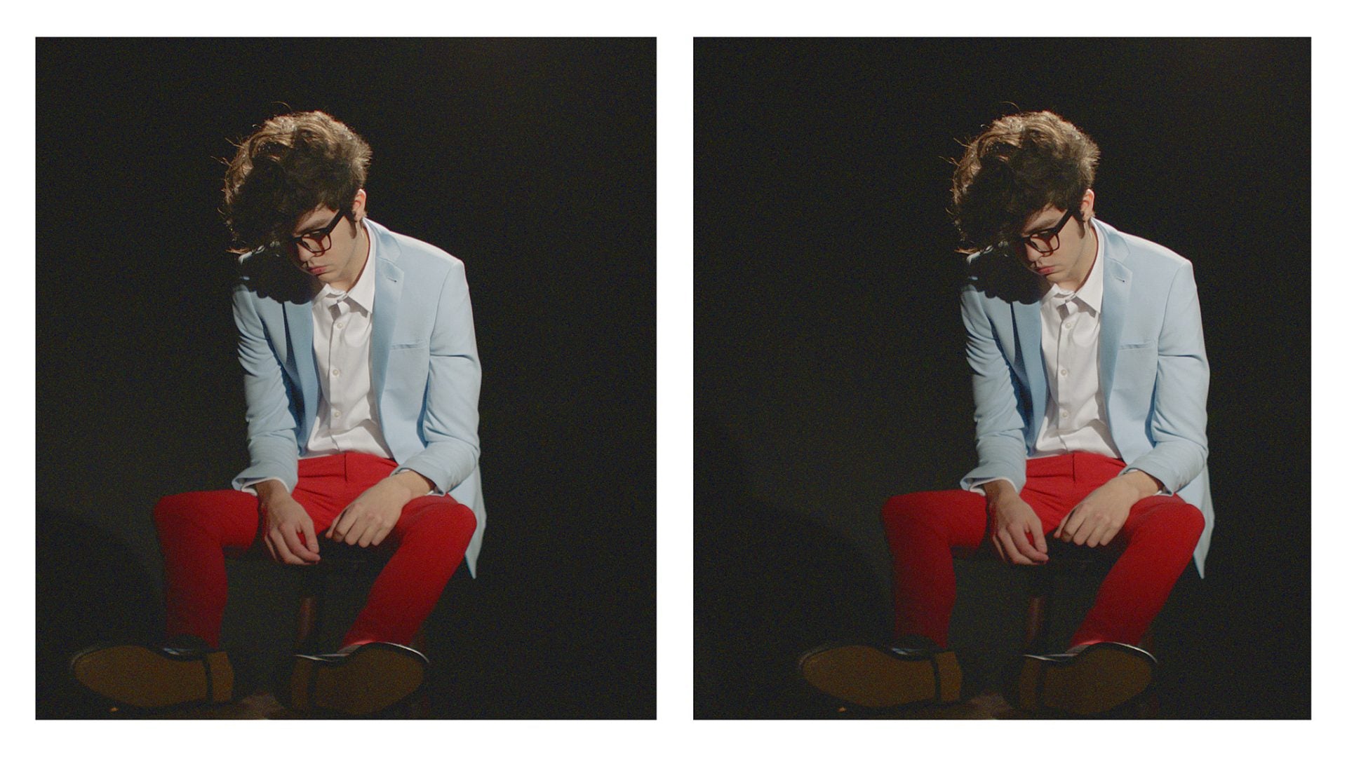 Car Seat Headrest preps rerecorded ‘Twin Fantasy’ LP (listen to 2 songs), touring