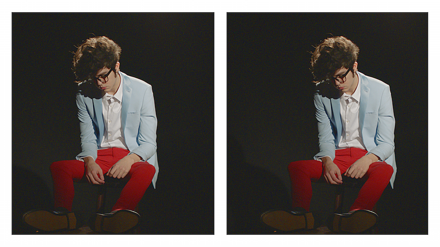 Car Seat Headrest share “My Boy (Twin Fantasy),” add NYC show to tour