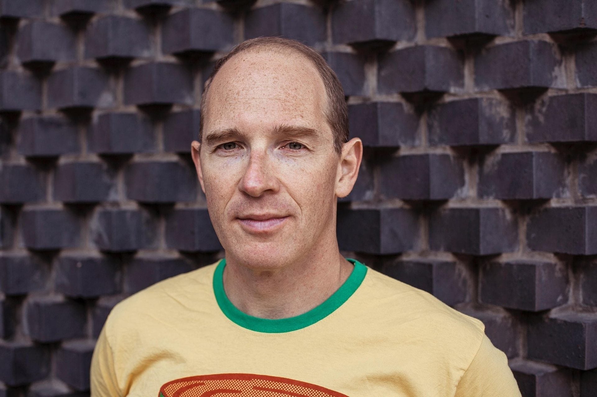 Caribou shares “Never Come Back” from new LP; Kaitlyn Aurelia Smith opening on tour