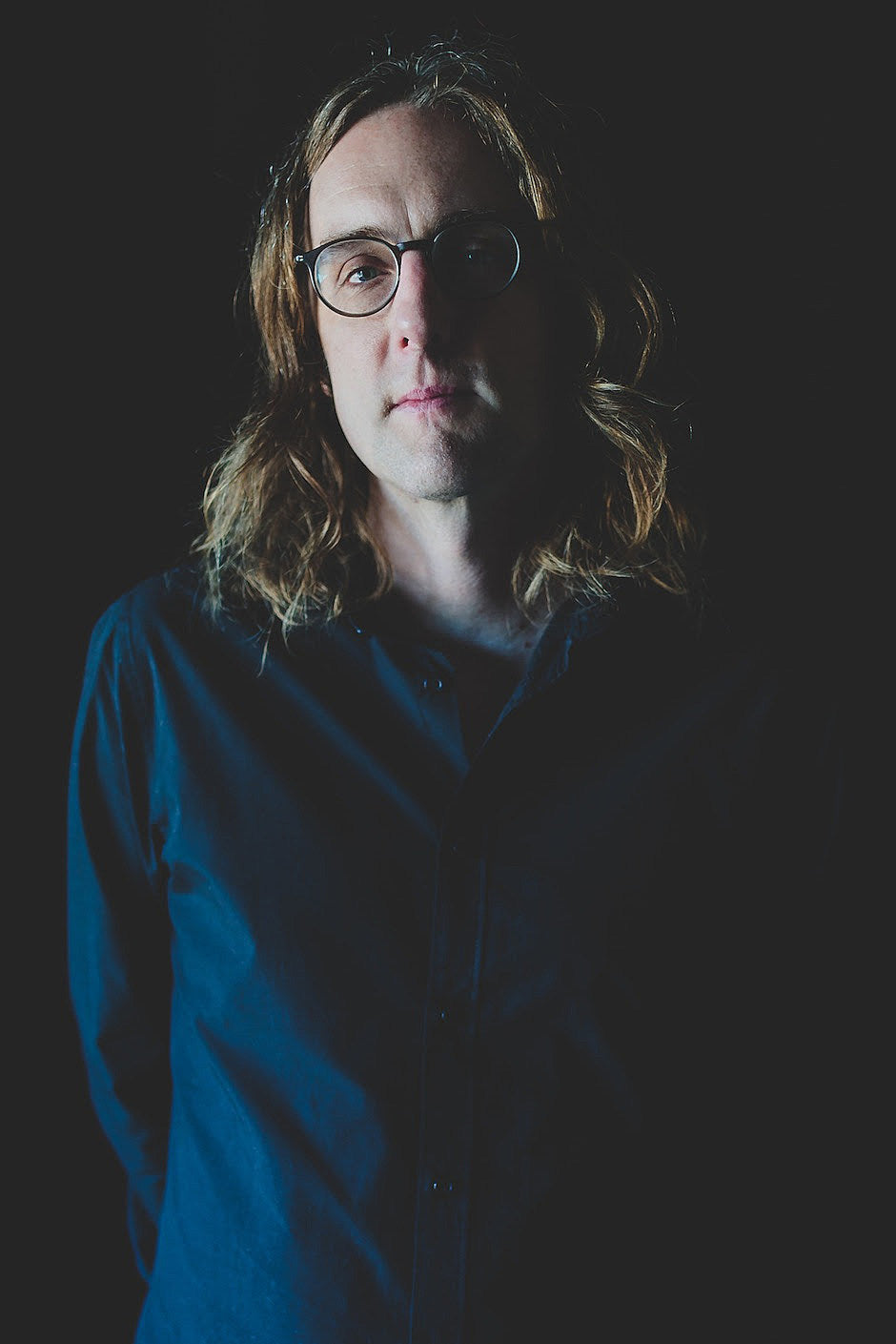 My Morning Jacket backing Ray LaMontagne on tour; Carl Broemel releasing solo LP