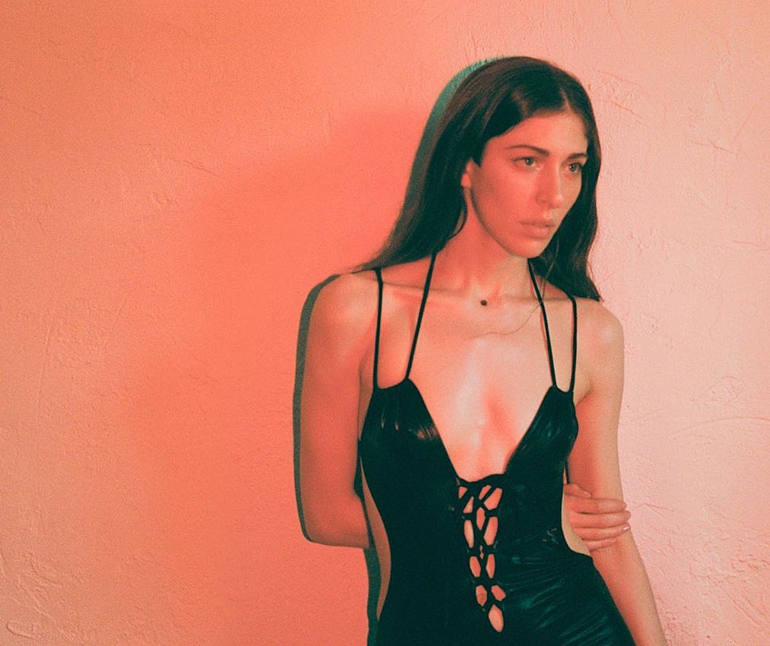 tours announced: N.A.S.A. / Sam Spiegel, Caroline Polachek, Pinegrove, Rod Wave, more