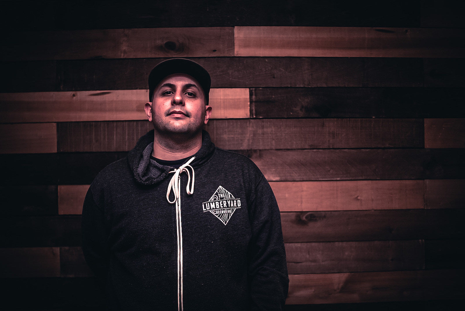 stream Casa Loma’s (Man Overboard) “Olivia, Marley, and the Duckpond” from upcoming debut EP