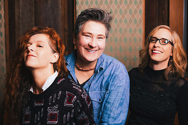 case/lang/veirs share new song “Honey and Smoke”