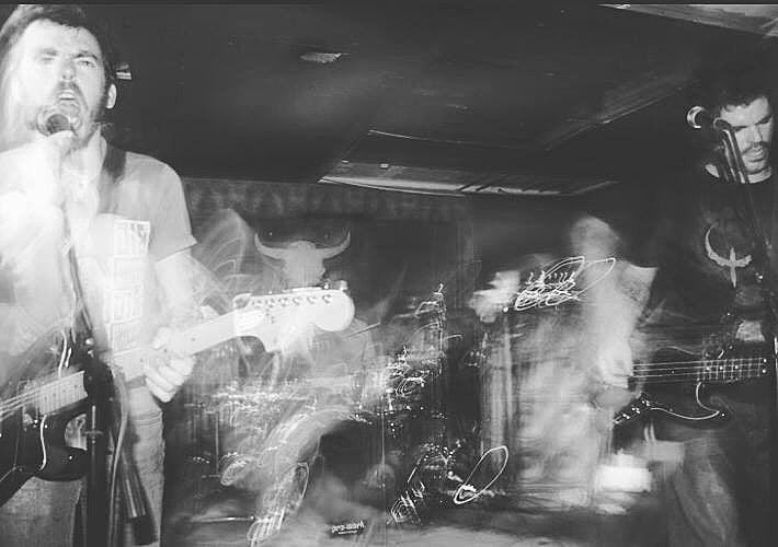 win tix to any date of The Casket Lottery’s reunion tour