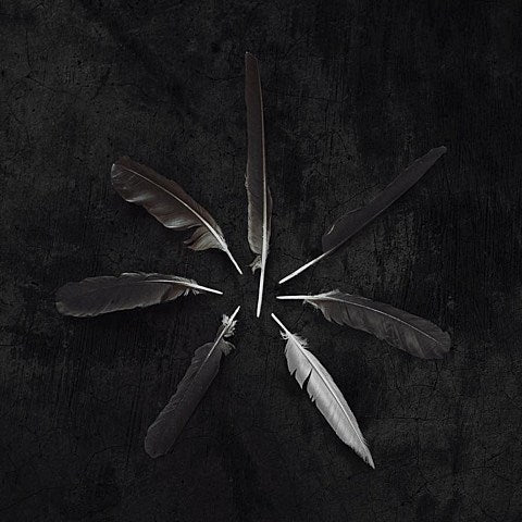 Caspian releasing ‘Dust and Disquiet,’ announce tour w/ Circle Takes the Square (dates, new song stream)