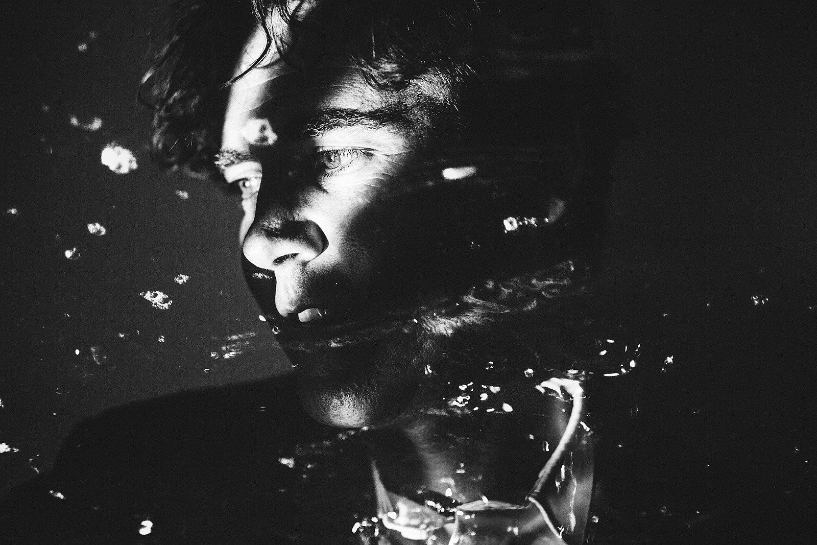 Cass McCombs announces new album & tour, shares “Sleeping Volcanoes”