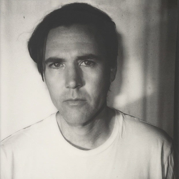 Cass McCombs announces new LP ‘Mangy Love’ & tour, shares “Opposite House”