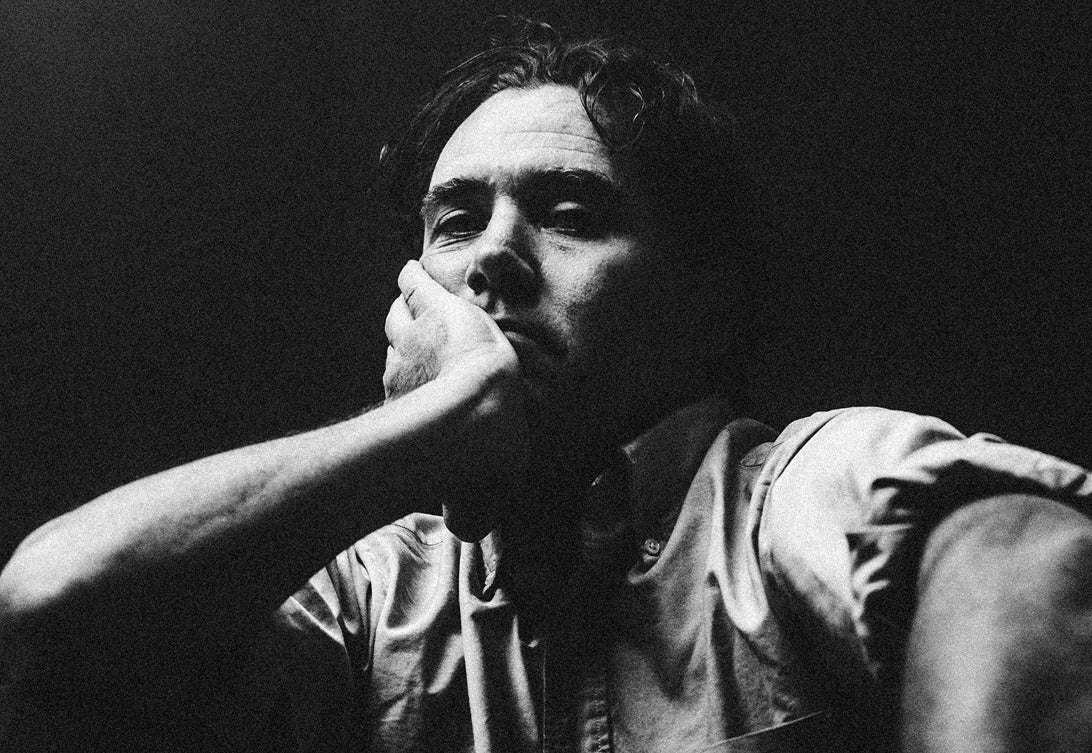 Tour news: Beth Gibbons / Cass McCombs, Protoje, Glastonbury, Bonny ‘Prince’ Billy, more