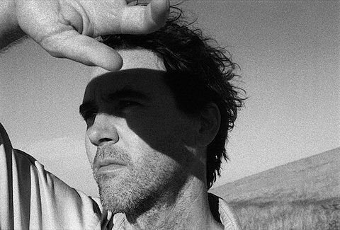 Cass McCombs promising new music & guest appearances at Bowery show (win tix!); Phish 33 1/3 being discussed in NYC