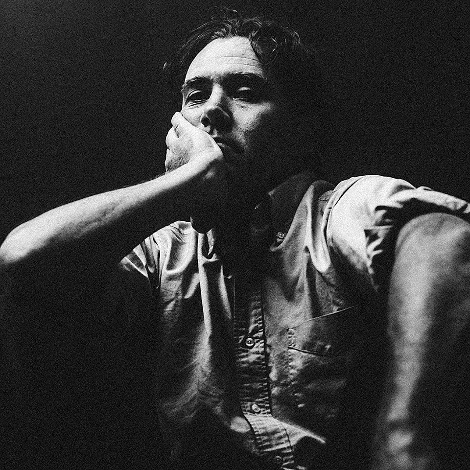 tours announced: Cass McCombs, Devon Welsh, The Coathangers, more
