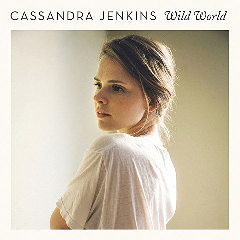 At The Inn is a new NYC concert series at Manhattan Inn from The Hum curators (first show has Cassandra Jenkins & more)