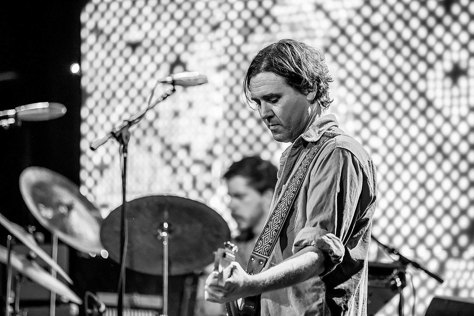 Cass McCombs playing last-minute intimate Brooklyn show next week