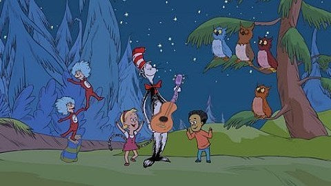tix on sale: Modest Mouse, Buzzcocks, Pixies, Flaming Lips, Jenny Lewis, Jenny Hval, Sam Prekop, Saul Williams & more