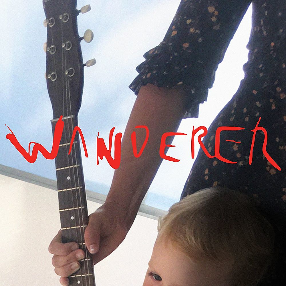 Cat Power announces new album ‘Wanderer’ (ft. Lana Del Rey)
