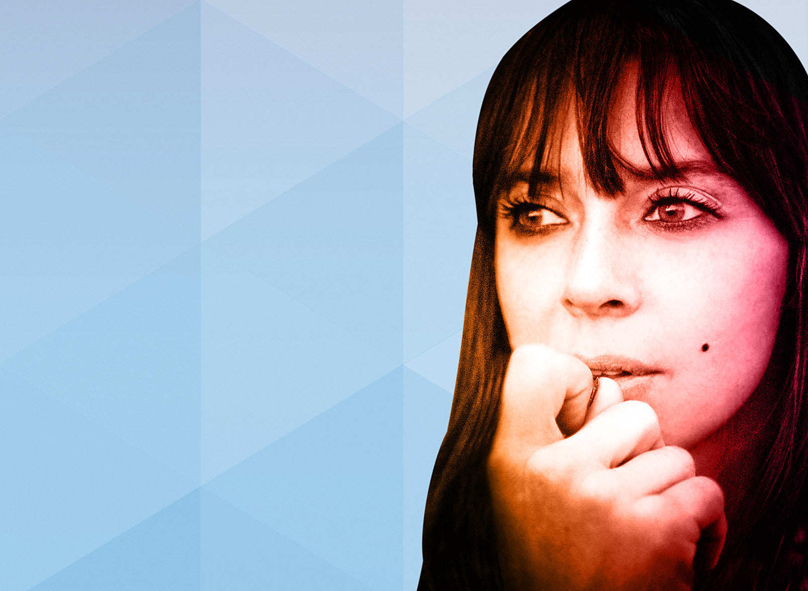 Cat Power playing Webster Hall as part of Vulture Festival (tix on sale) ++ other dates