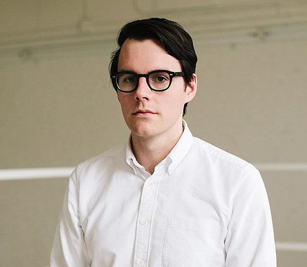 Cataldo has a new video for “Little Heartbeat,” touring, playing NYC tonight