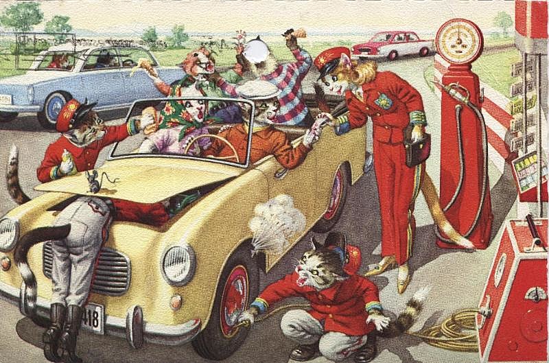 tix on sale: Lindsey Buckingham, Beach Fossils/Wavves, The Feelies, more