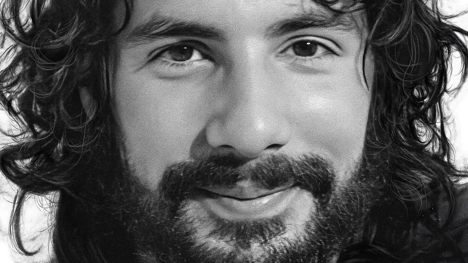 Yusuf/Cat Stevens announces new memoir ‘Cat on the Road to Findout’