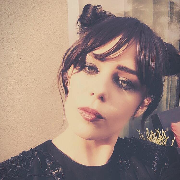 Ariel Pink is in town with Cellars