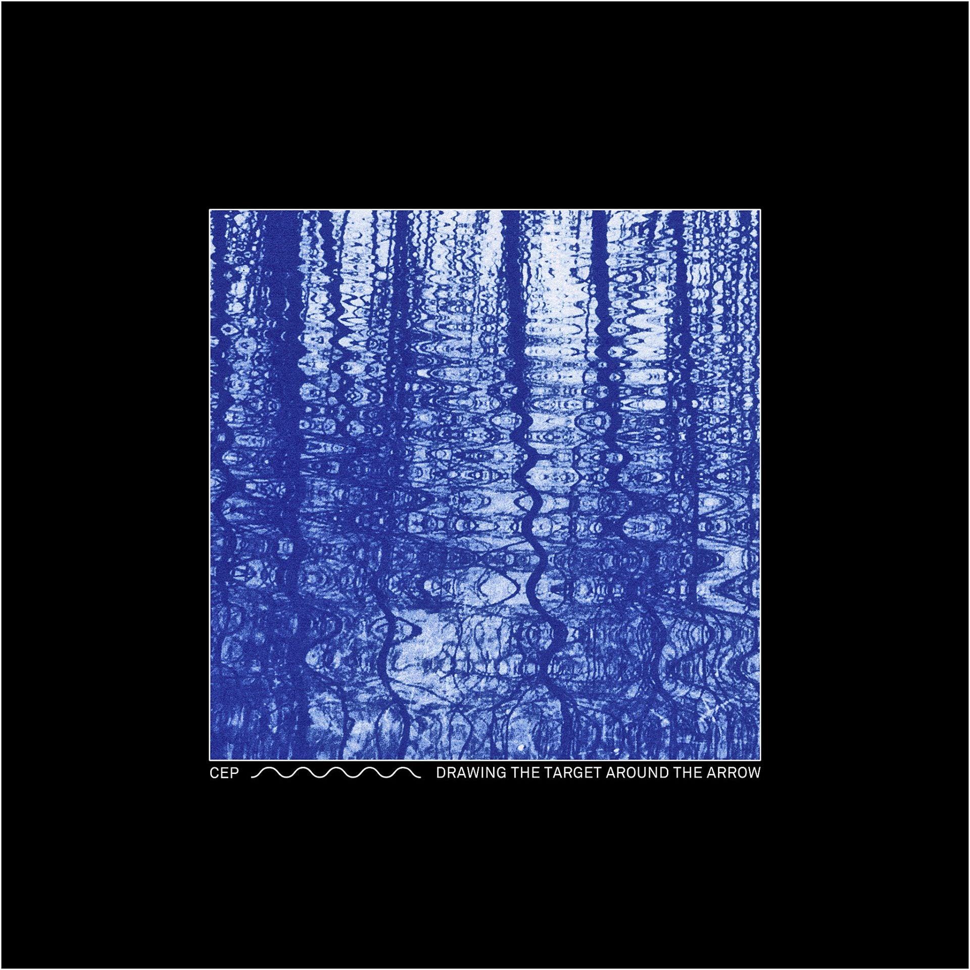 Chairlift’s Caroline Polachek released ambient LP (listen), performing w/ a choral ensemble at National Sawdust