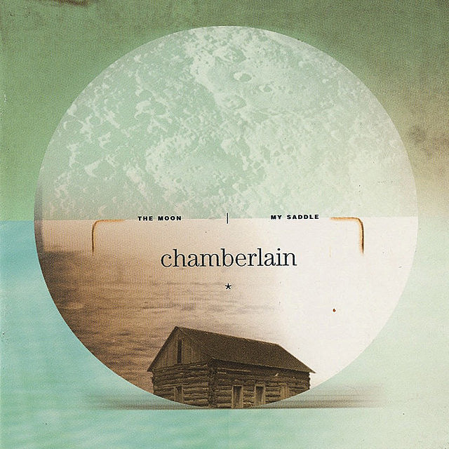 Chamberlain reuniting again for ‘The Moon My Saddle’ 20th anniversary tour