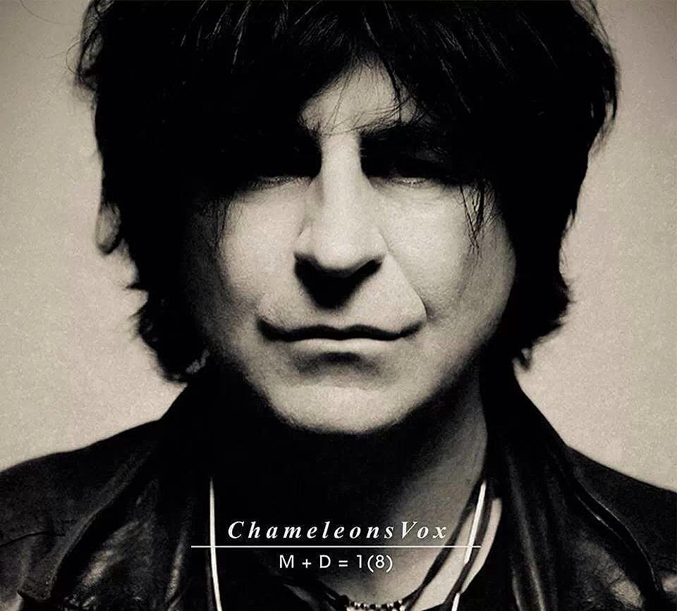 ChameleonsVox touring w/ Theatre of Hate and Jay Aston (Gene Loves Jezebel)