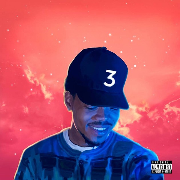 Summer Jam is still on, but outdoor stage with Chance the Rapper, Curren$y, Desiigner & more cancelled