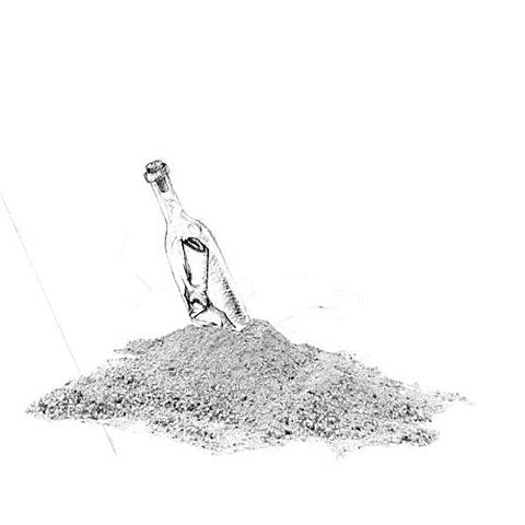 Chance the Rapper’s band The Social Experiment’s new album ‘Surf’ is out now (download for free)