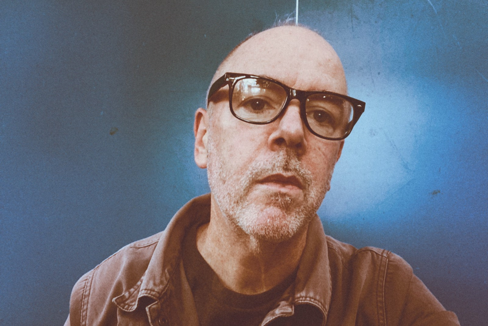 The Wrens’ Charles Bissell on Car Colors project: “I just no longer want to do this anymore”