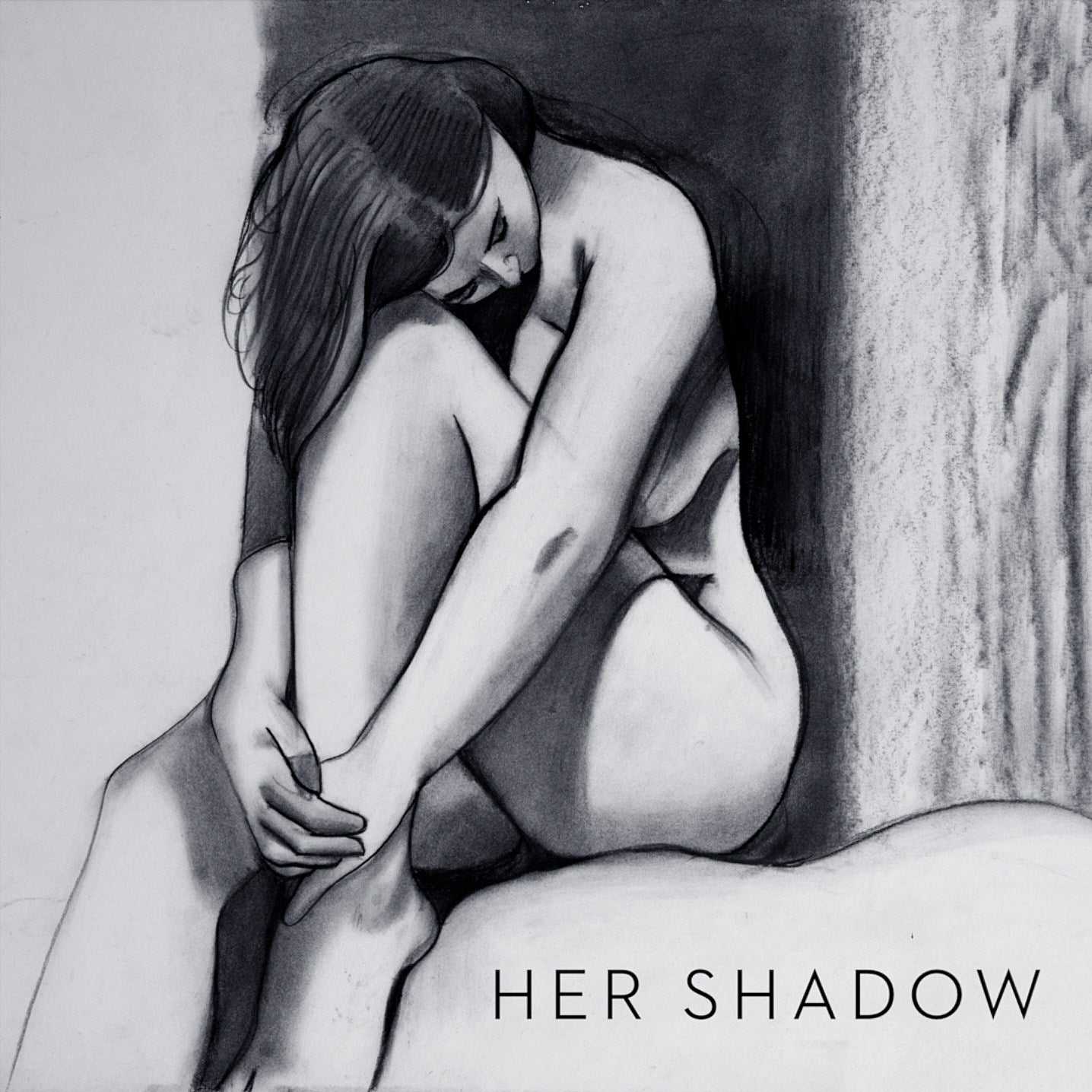 Charles Van Kirk taps Sarah Jarosz for “Her Shadow” (listen)