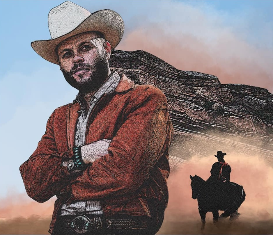 Tour news: Charley Crockett, Twin Shadow, Pain of Truth, Gene Loves Jezebel / Belouis Some, more