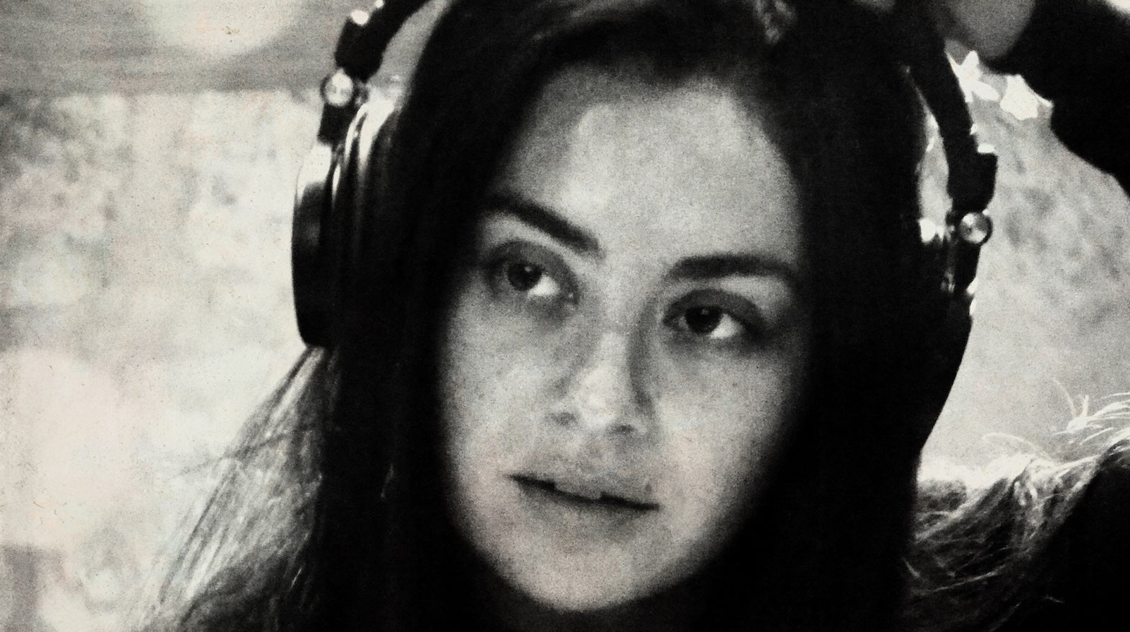 Charli XCX announces Music, Fashion Film Tour with Underscores