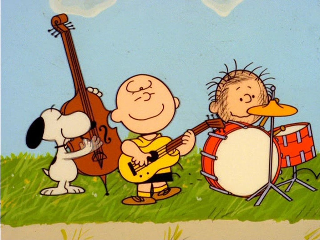 tix on sale: Chris Rock, Kreator, Majid Jordan, Frightened Rabbit, MO, more