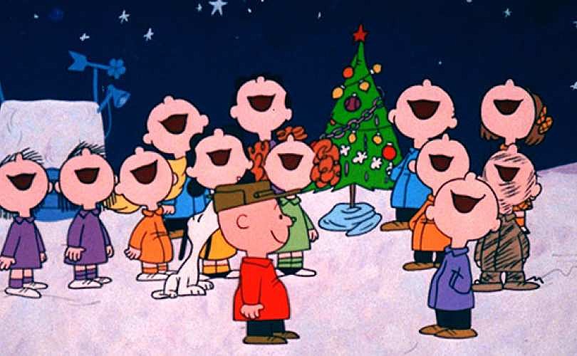 52 of the best indie holiday songs (listen to a playlist)