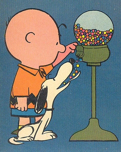 tix on sale: Mew, War on Drugs, Rainer Maria, Disclosure, The Front Bottoms, Hum, Ghost, Fratellis, RJD2, Ovlov, more
