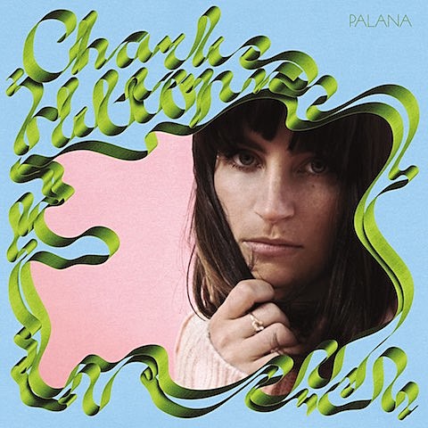 Blouse’s Charlie Hilton releasing solo album produced by UMO’s Jacob Portrait, shares first single “Pony” (listen)