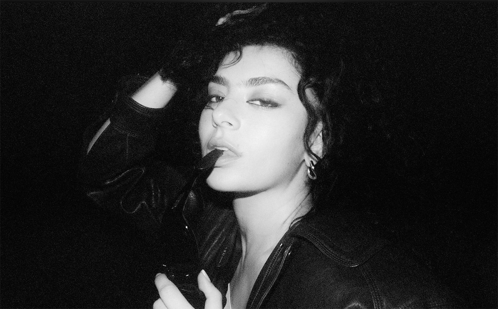 18 New Songs Out Today