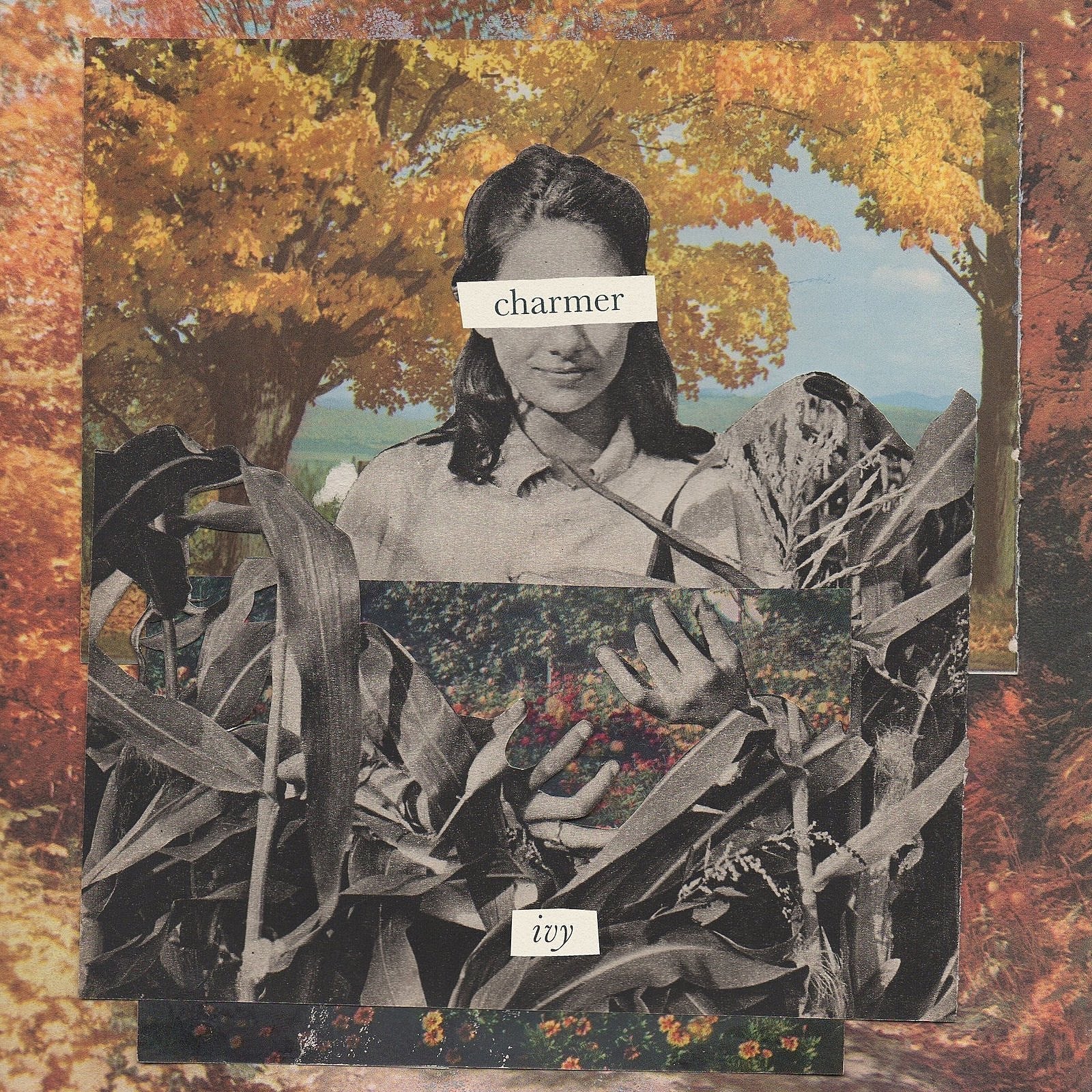 20 New Songs Out Today
