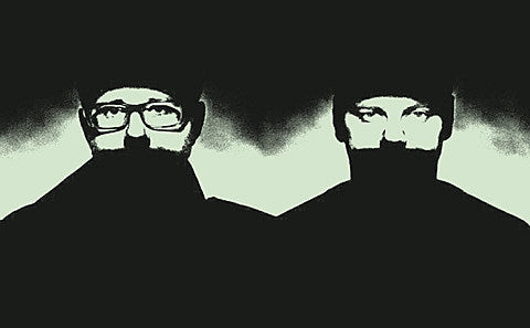 The Chemical Brothers share St. Vincent collaboration from new LP, announce Ed Simons won’t be touring with them